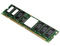 Ibm 2GB PC3L-10600R DDR3 (90Y4550)